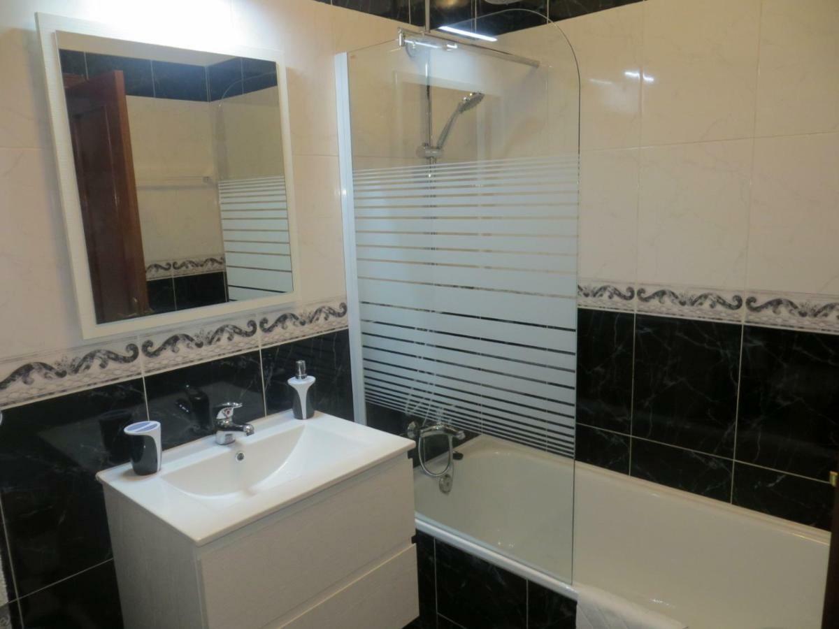 Apartamento Tavira Garden エクステリア 写真